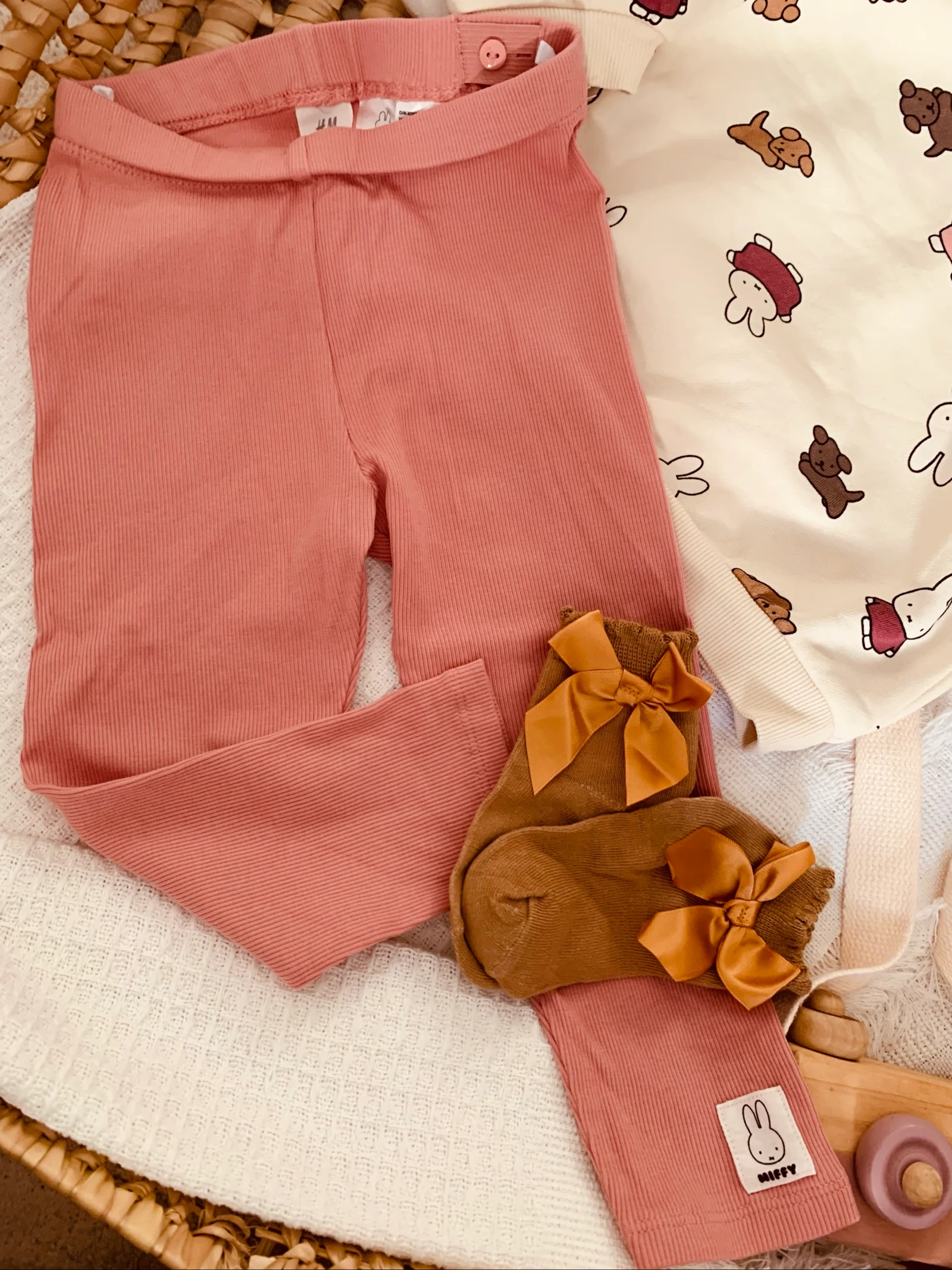 Girl's set – photo 2